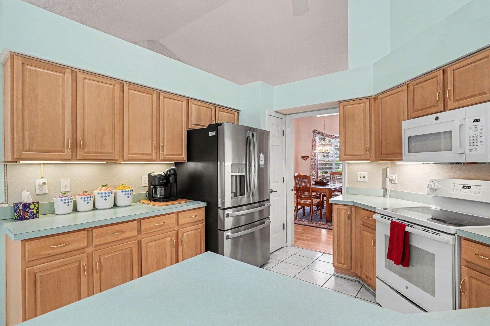 1217 Loblolly Ln. Photo 7