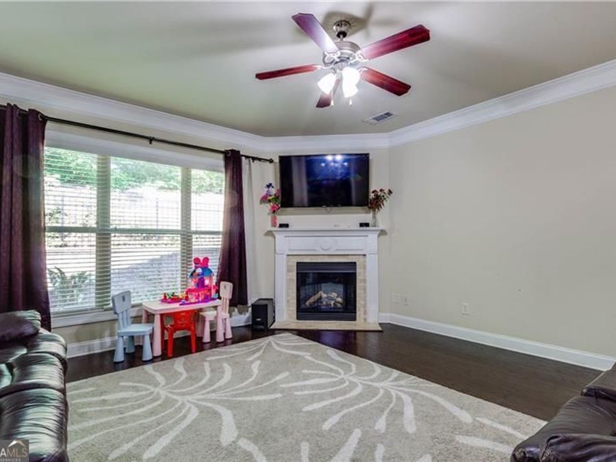 Property Image 7