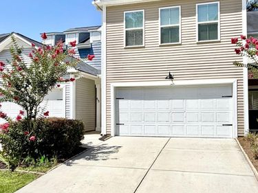 45 Bellasera Way, Richmond Hill, GA 31324