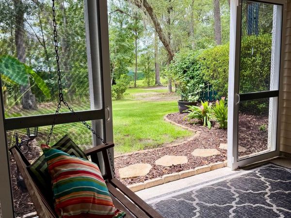 45 Bellasera Way, Richmond Hill, GA 31324