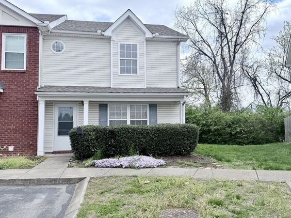 7005 Alon Babayan Arch, La Vergne, TN 37086