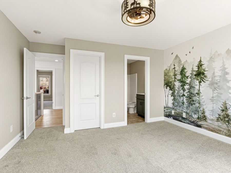 Property Image 66