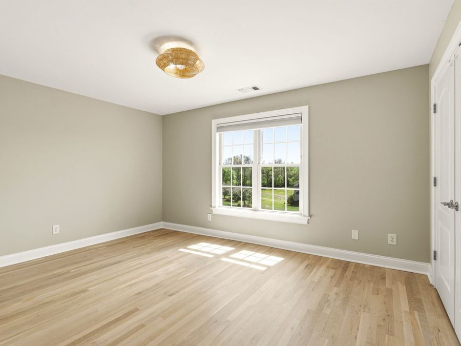 Property Image 68