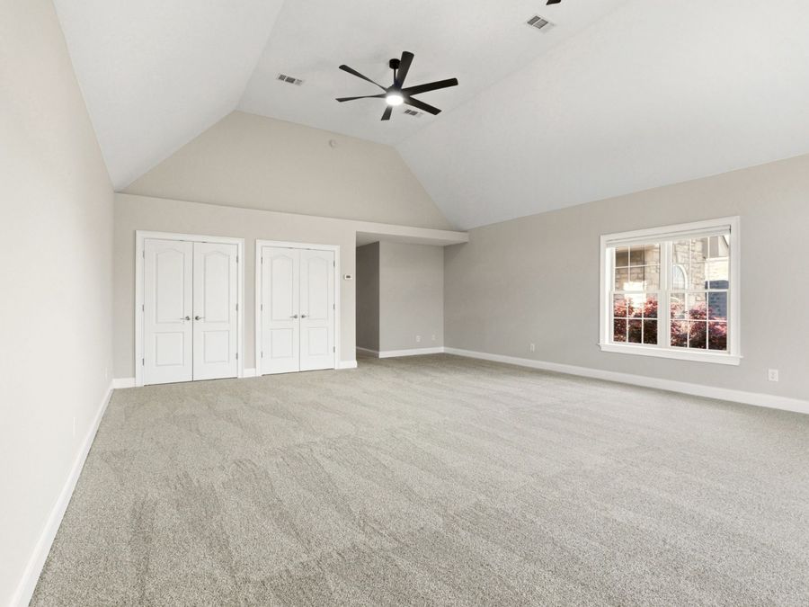 Property Image 70