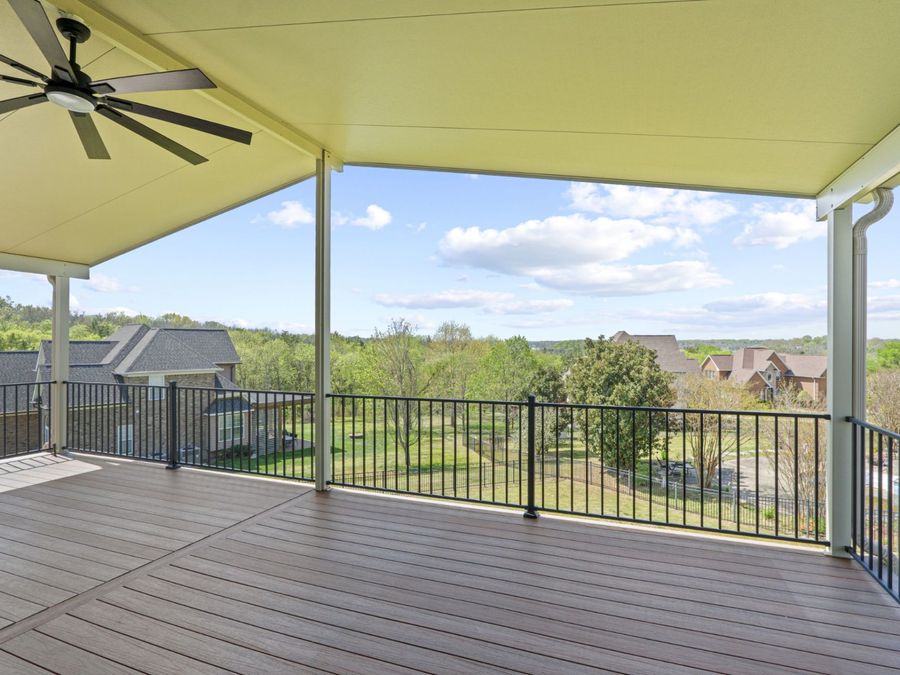 Property Image 71