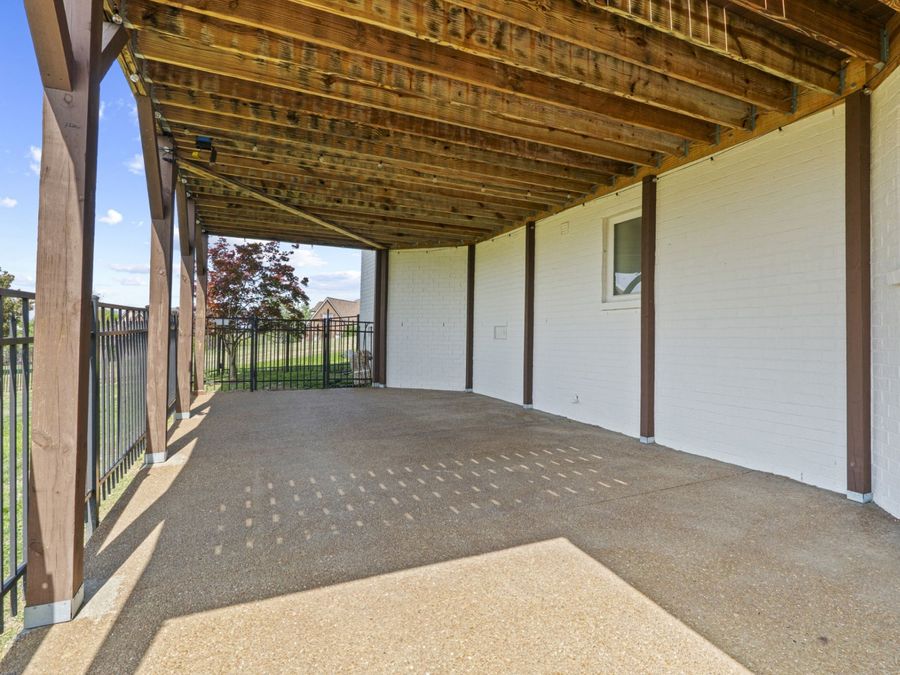 Property Image 73