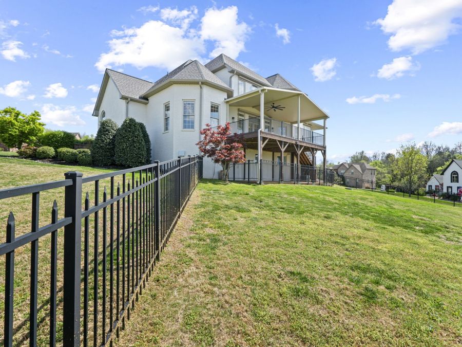 Property Image 76