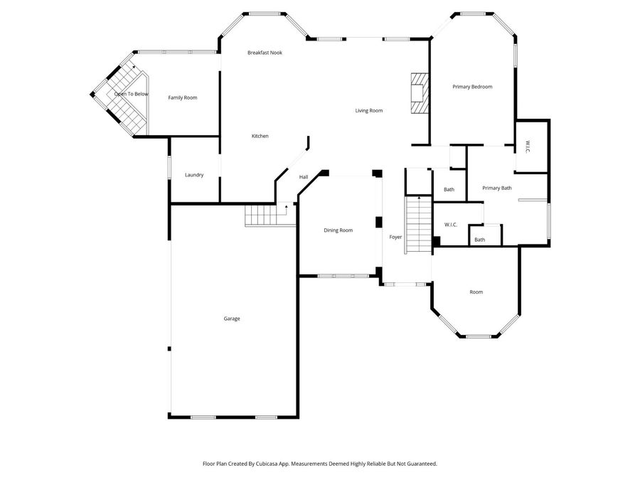 Property Image 79