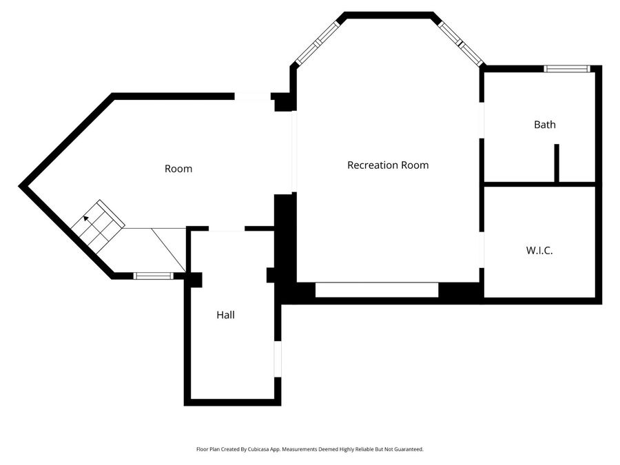 Property Image 80