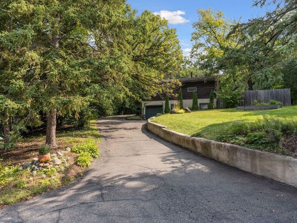 2417 Ford Road, Hopkins, MN 55305