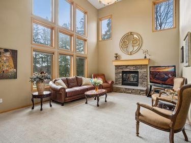 830 Fox Path Court, Medina, MN 55340