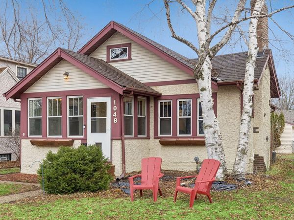 1048 Ottawa Avenue, West Saint Paul, MN 55118