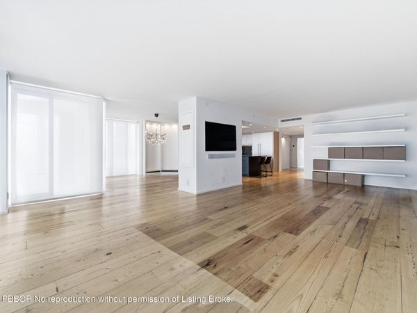 529 S Flagler Drive, Unit 10H, West Palm Beach, FL 33401