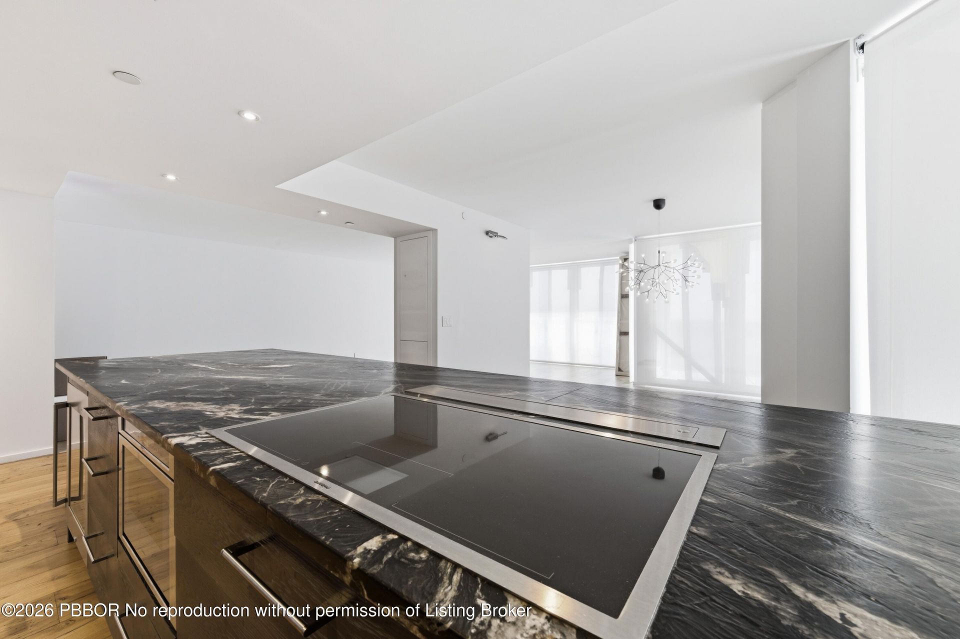 529 S Flagler Drive, Unit 10H, West Palm Beach, FL 33401 Photo