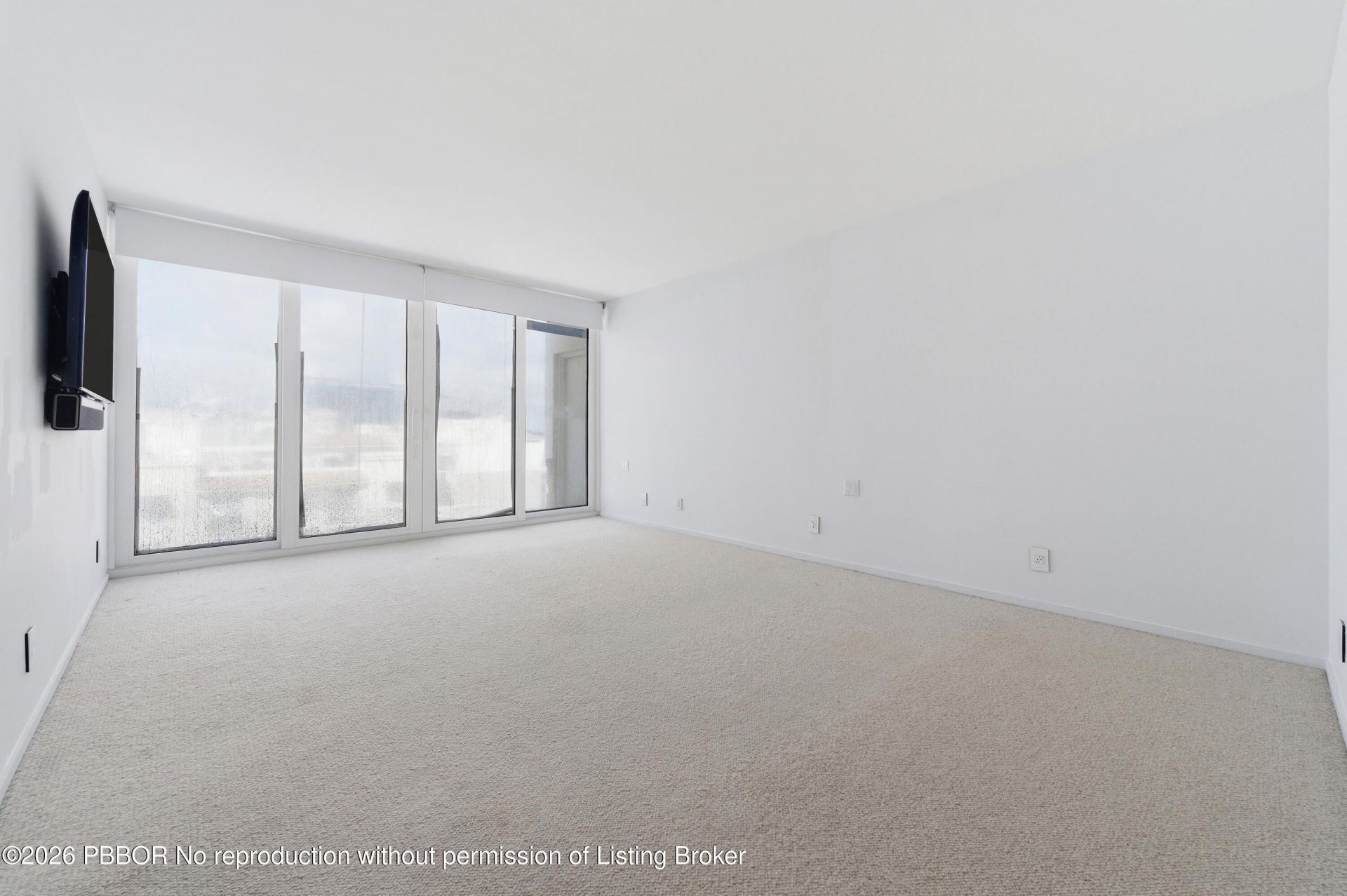 529 S Flagler Drive, Unit 10H, West Palm Beach, FL 33401 Photo