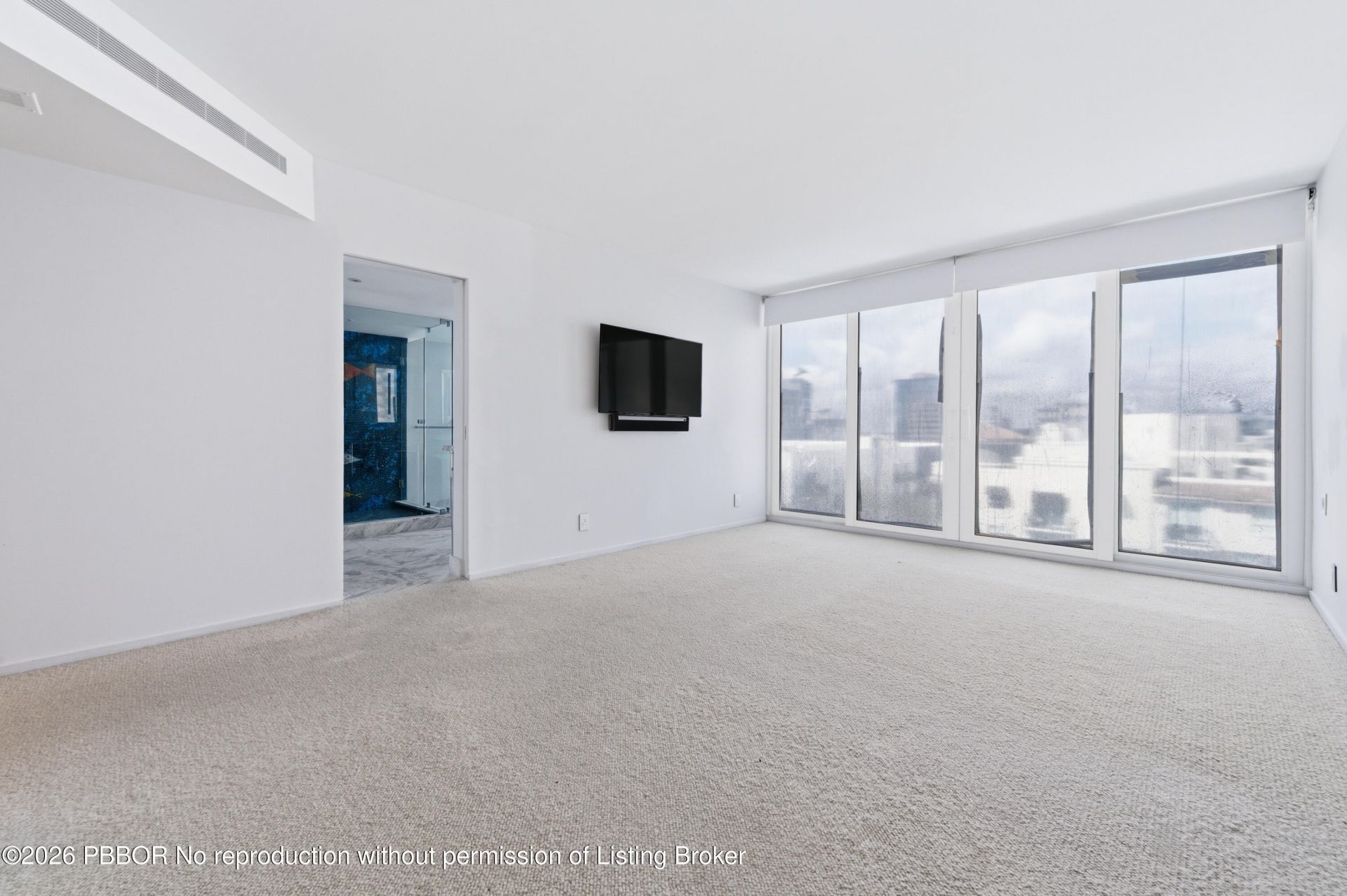 529 S Flagler Drive, Unit 10H, West Palm Beach, FL 33401 Photo