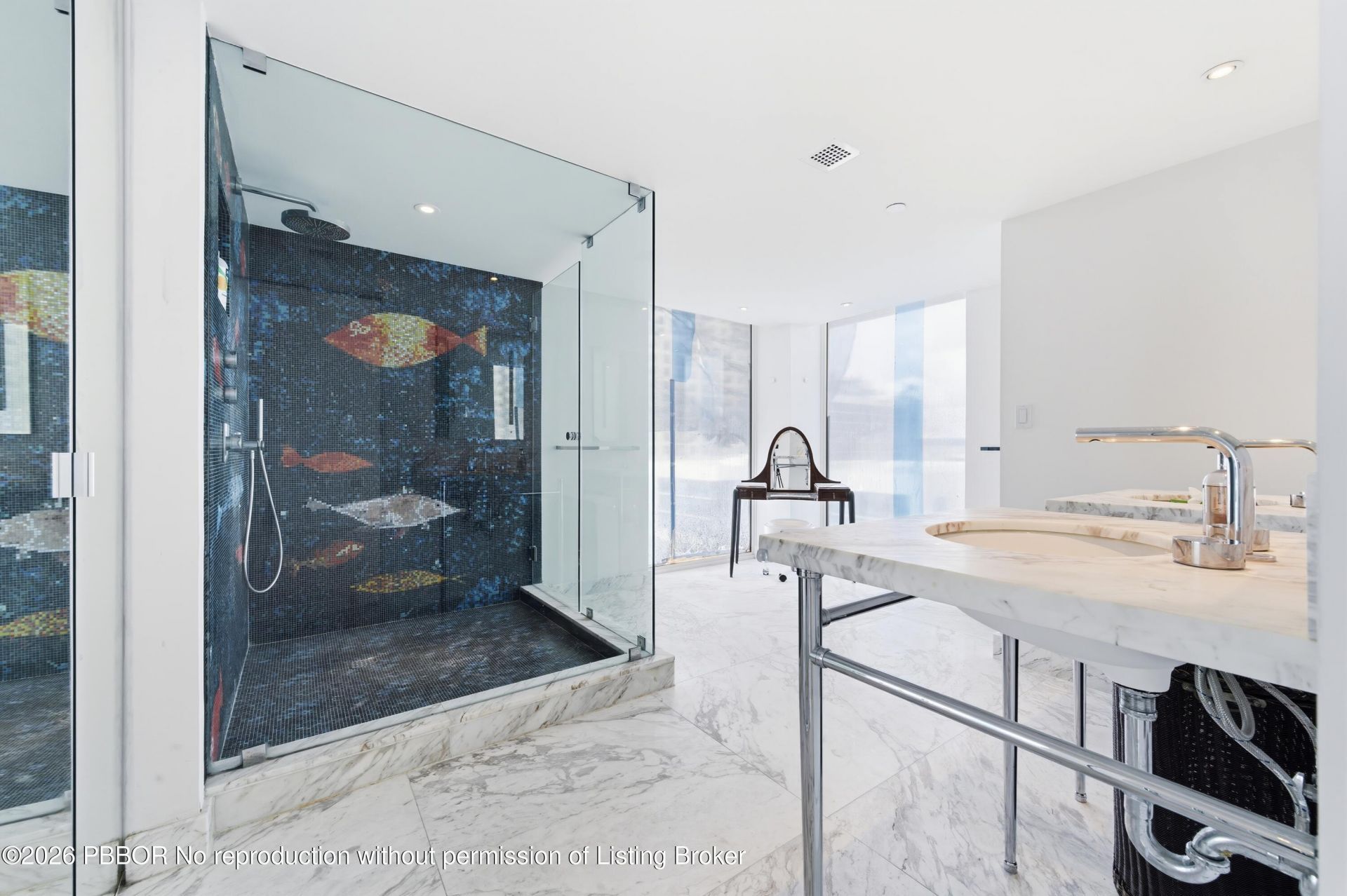 529 S Flagler Drive, Unit 10H, West Palm Beach, FL 33401 Photo