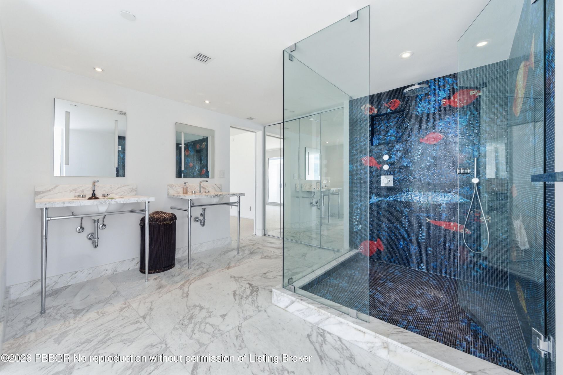 529 S Flagler Drive, Unit 10H, West Palm Beach, FL 33401 Photo