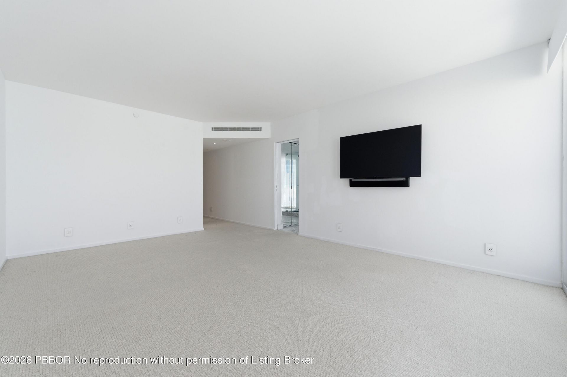 529 S Flagler Drive, Unit 10H, West Palm Beach, FL 33401 Photo