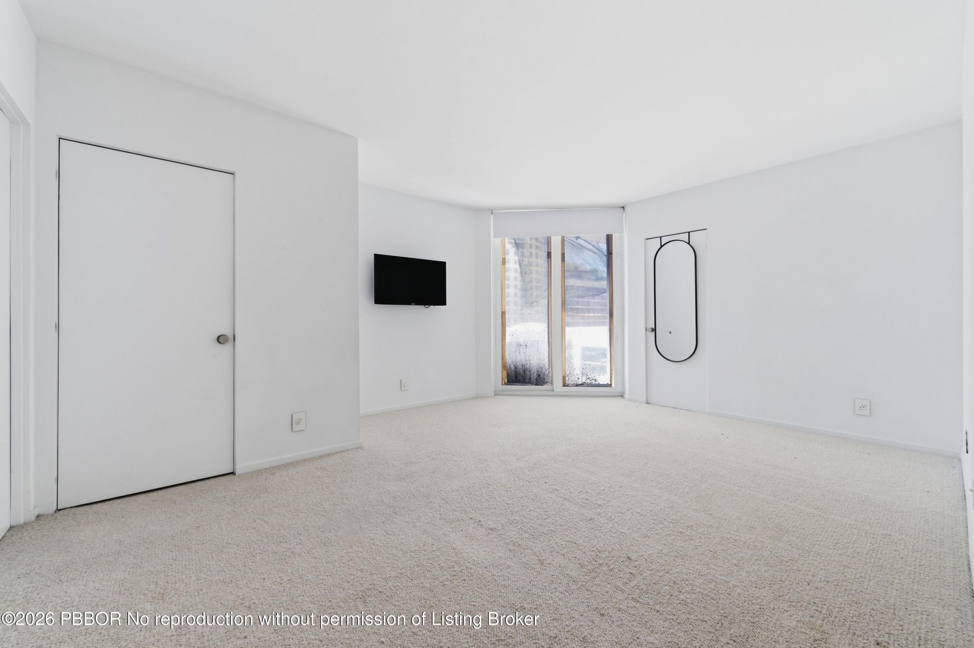 529 S Flagler Drive, Unit 10H, West Palm Beach, FL 33401 Photo