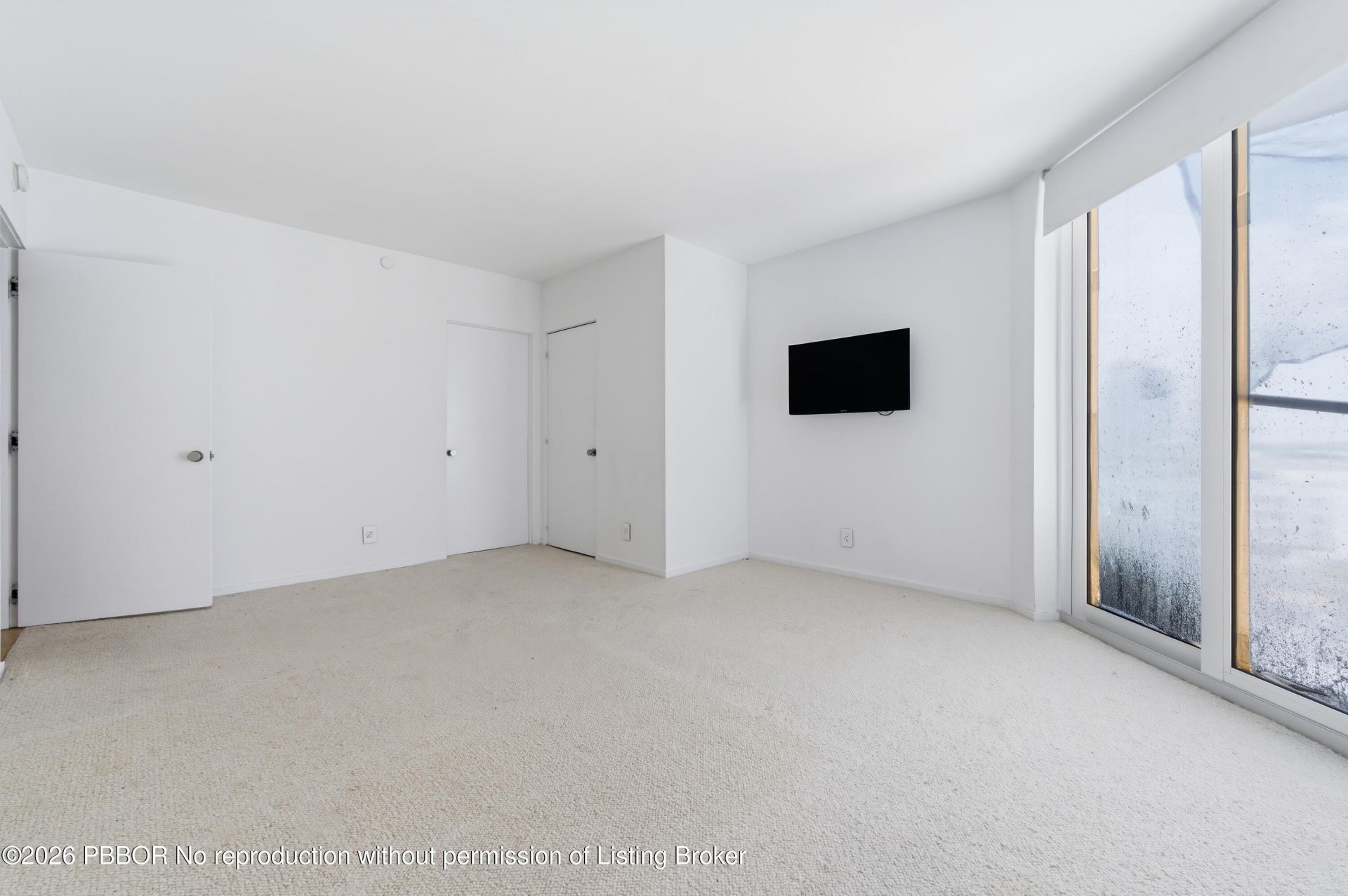 529 S Flagler Drive, Unit 10H, West Palm Beach, FL 33401 Photo