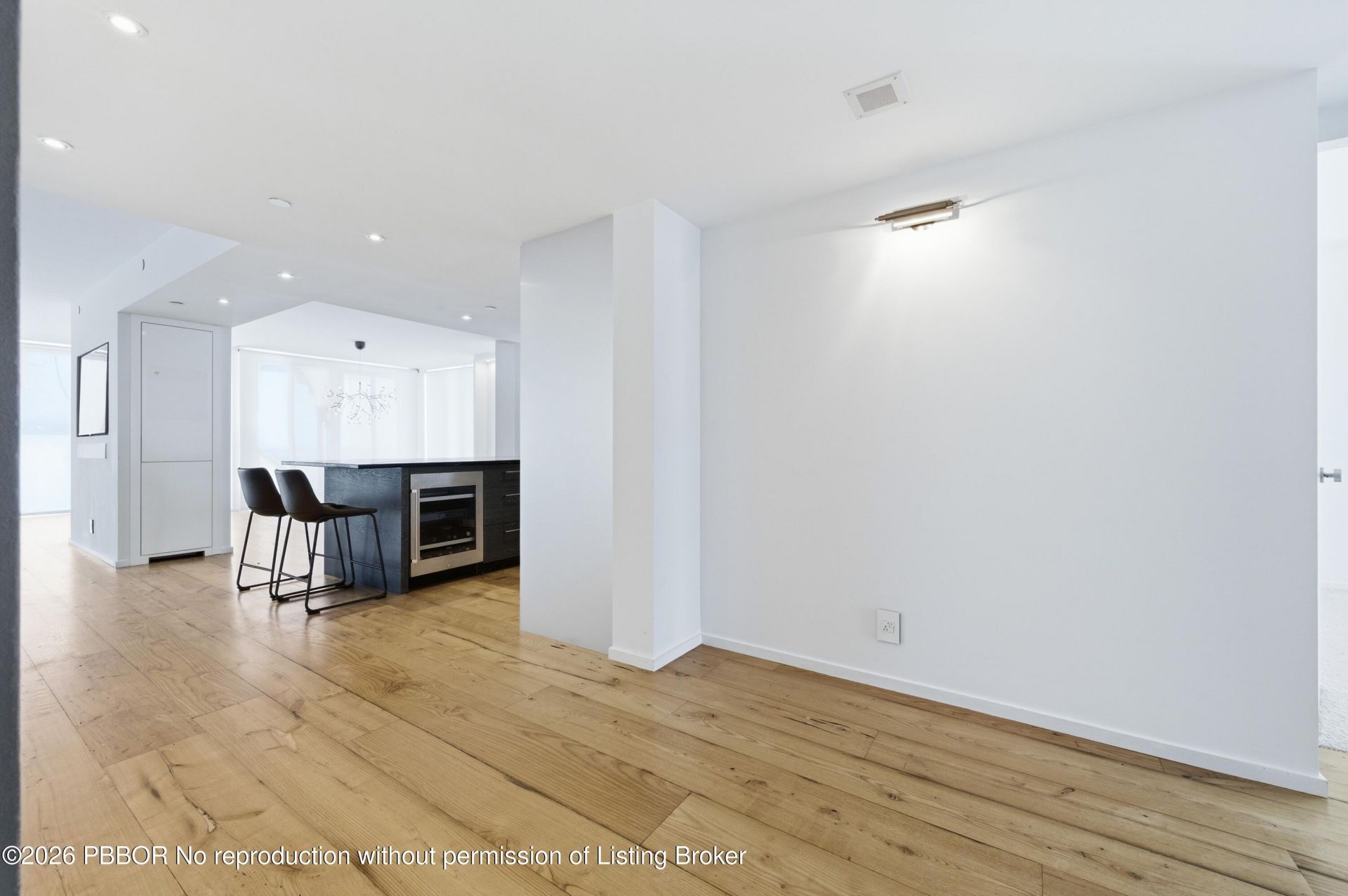 529 S Flagler Drive, Unit 10H, West Palm Beach, FL 33401 Photo