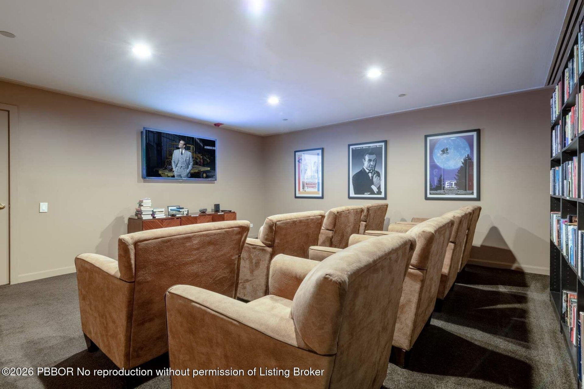 529 S Flagler Drive, Unit 10H, West Palm Beach, FL 33401 Photo