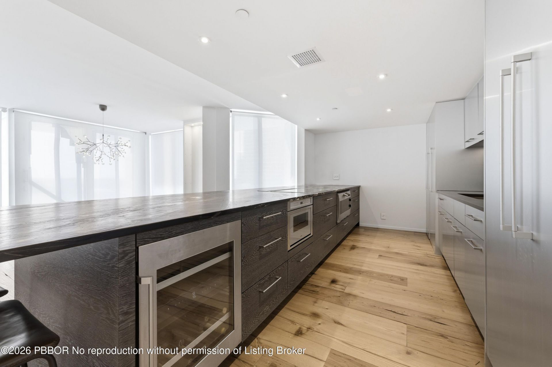 529 S Flagler Drive, Unit 10H, West Palm Beach, FL 33401 Photo