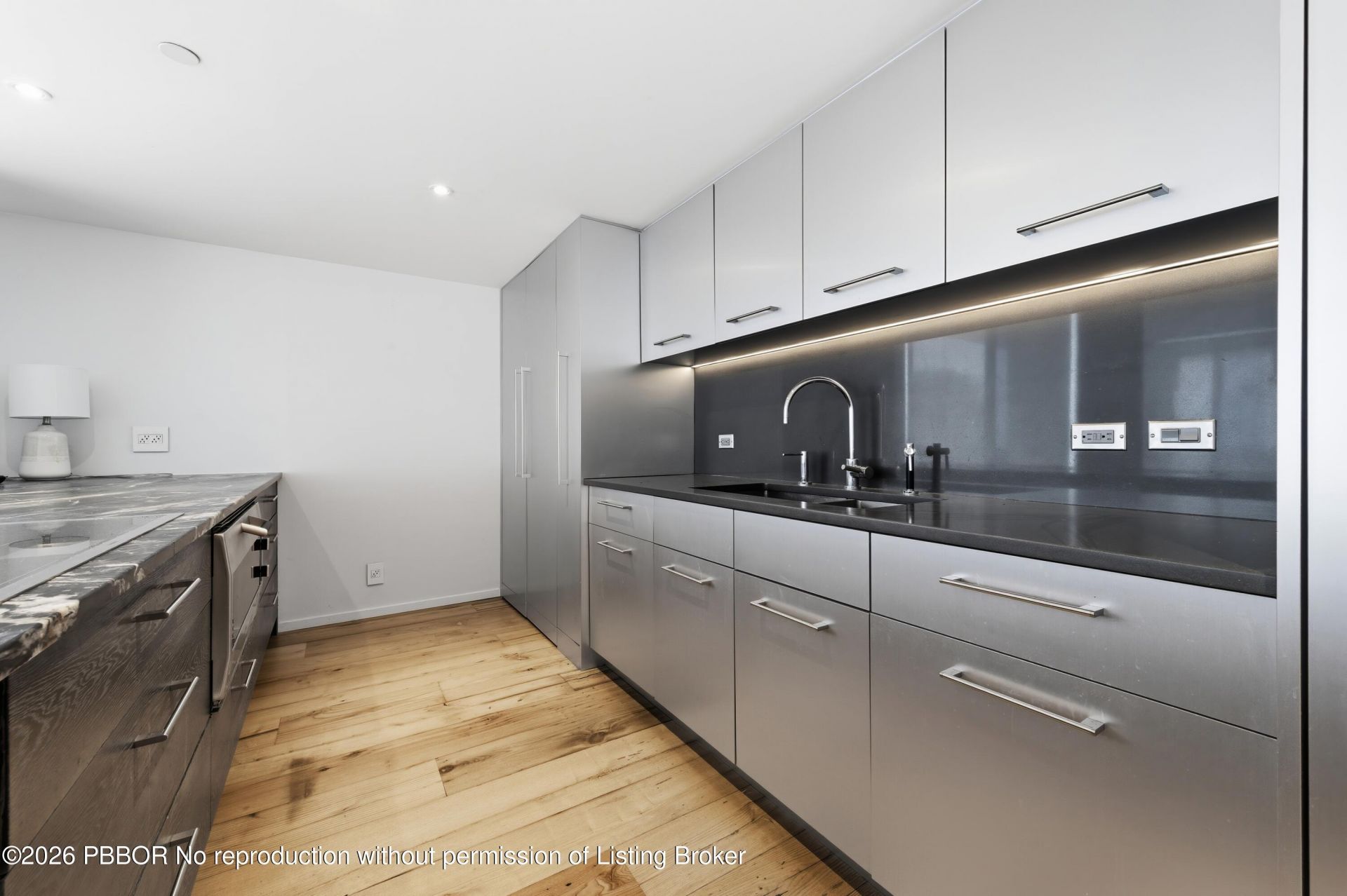 529 S Flagler Drive, Unit 10H, West Palm Beach, FL 33401 Photo