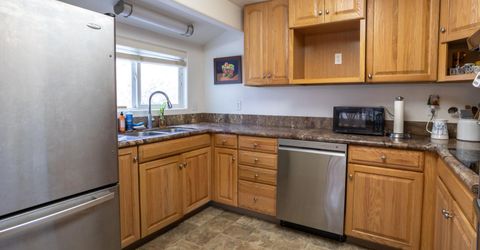 1659 Davidson Way, Reno, NV 89509 Photo