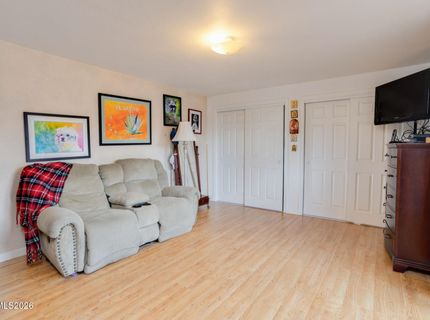 1659 Davidson Way, Reno, NV 89509 Photo