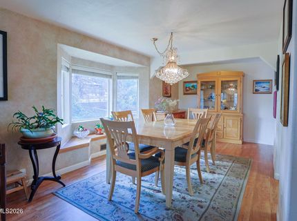 1659 Davidson Way, Reno, NV 89509 Photo