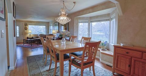 1659 Davidson Way, Reno, NV 89509 Photo