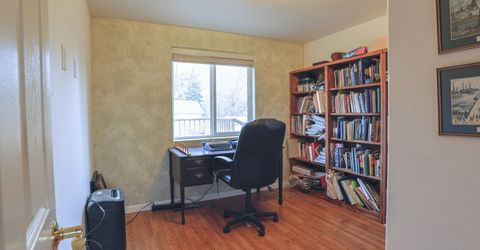 1659 Davidson Way, Reno, NV 89509 Photo