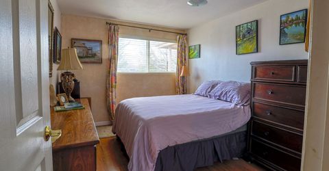 1659 Davidson Way, Reno, NV 89509 Photo