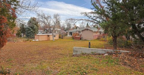 1659 Davidson Way, Reno, NV 89509 Photo