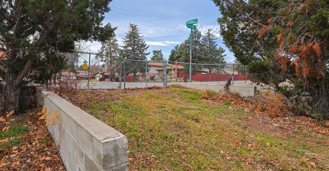 1659 Davidson Way, Reno, NV 89509 Photo