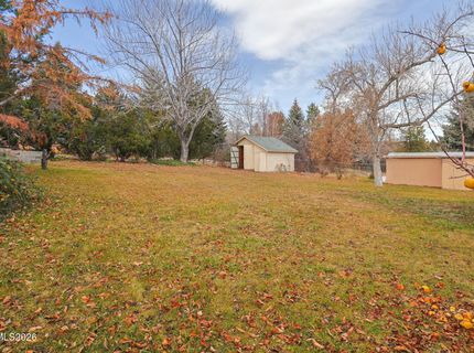 1659 Davidson Way, Reno, NV 89509 Photo