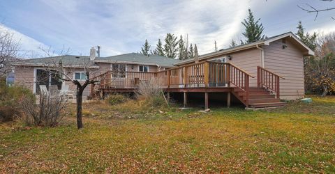 1659 Davidson Way, Reno, NV 89509 Photo