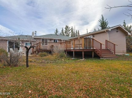 1659 Davidson Way, Reno, NV 89509 Photo