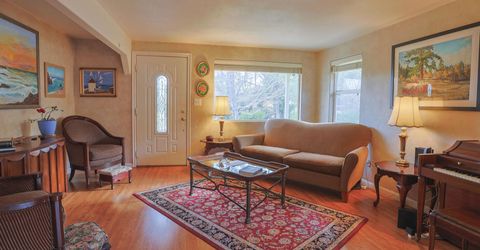 1659 Davidson Way, Reno, NV 89509 Photo