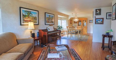 1659 Davidson Way, Reno, NV 89509 Photo