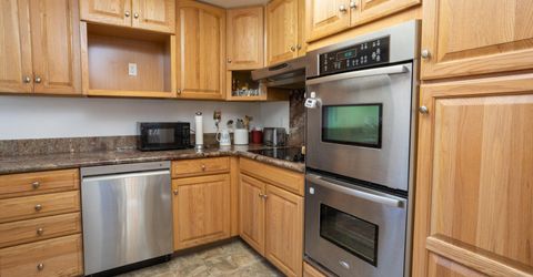 1659 Davidson Way, Reno, NV 89509 Photo