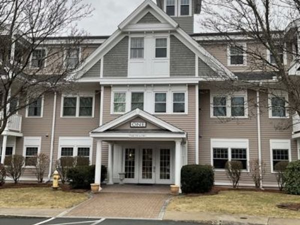 6 Technology Drive, Unit 138, Chelmsford, MA 01863