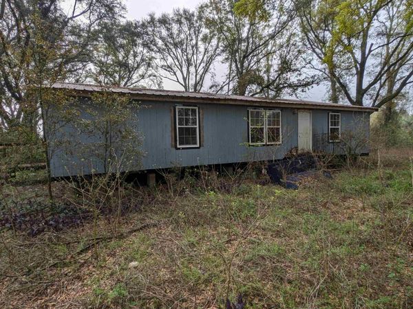 10500 NW 25th Ave, Branford, FL 32008