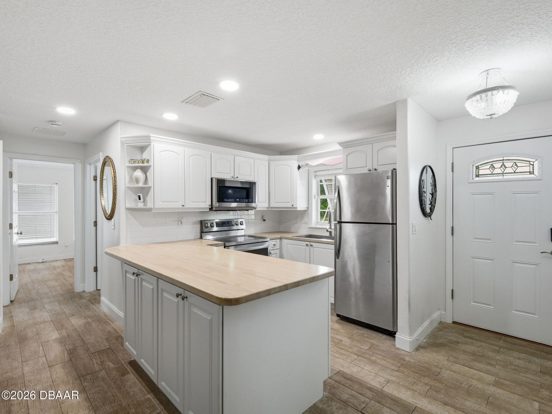 1004 W 7th Street, New Smyrna Beach, FL 32168 Photo