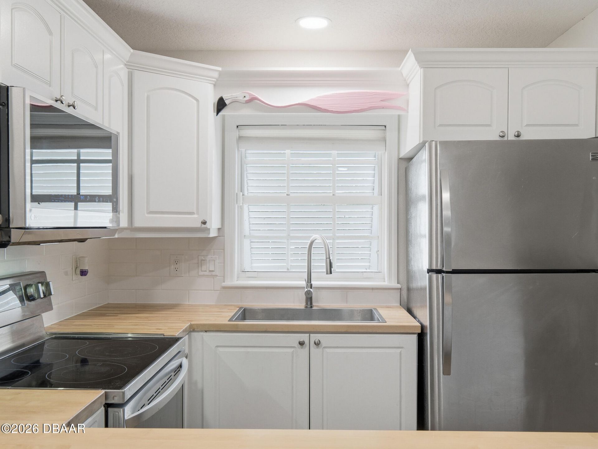 1004 W 7th Street, New Smyrna Beach, FL 32168 Photo