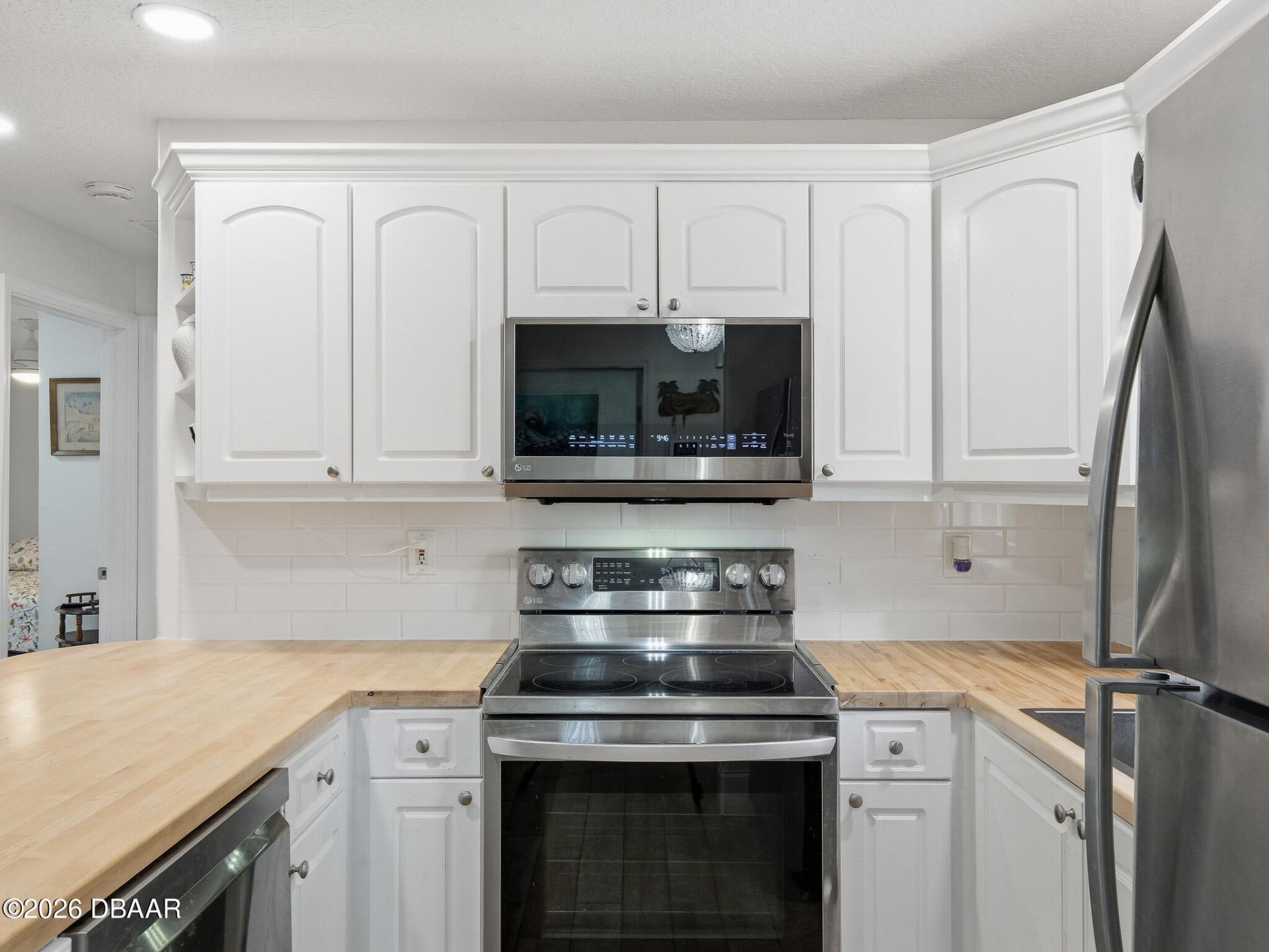 1004 W 7th Street, New Smyrna Beach, FL 32168 Photo