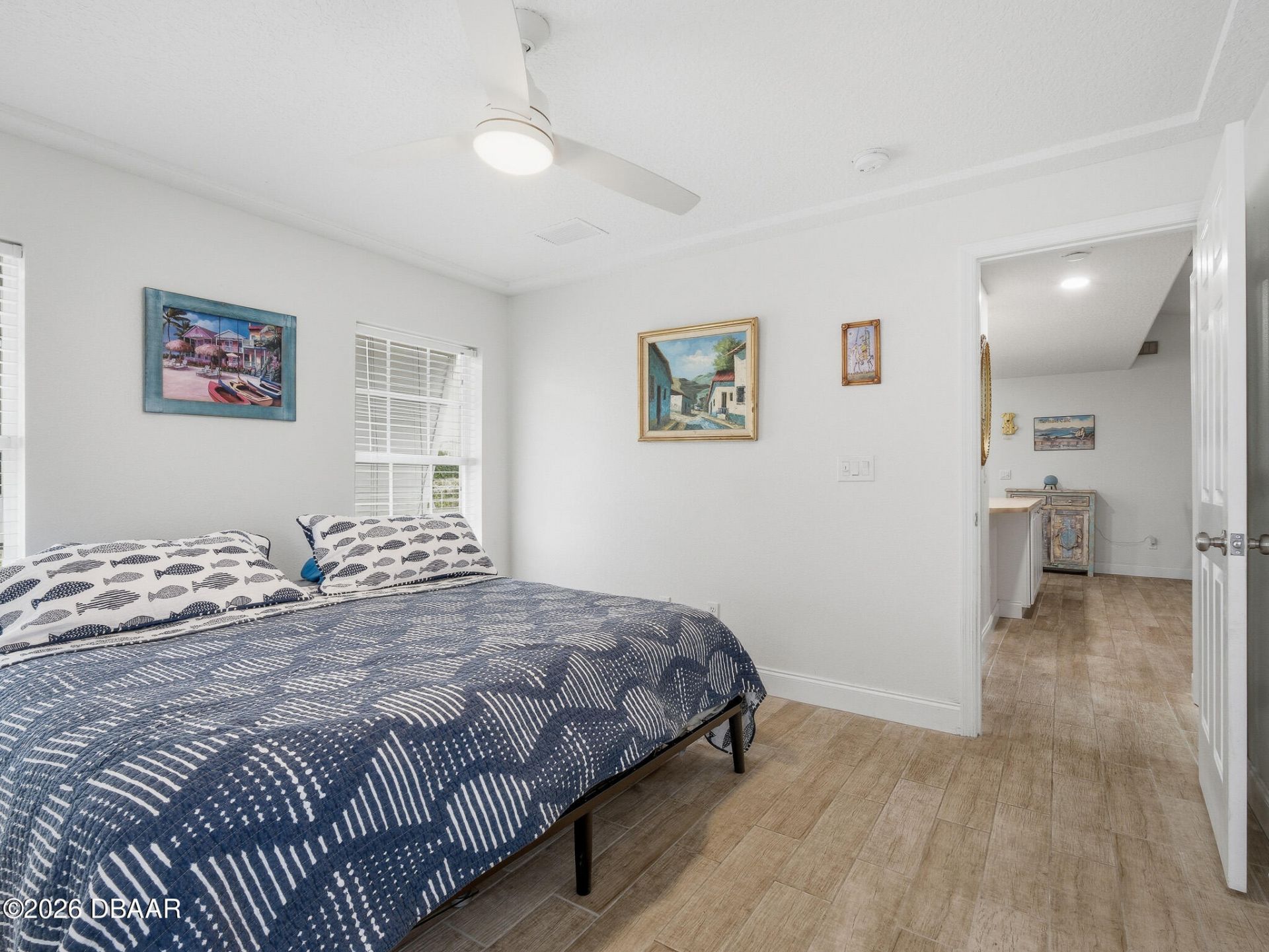 1004 W 7th Street, New Smyrna Beach, FL 32168 Photo