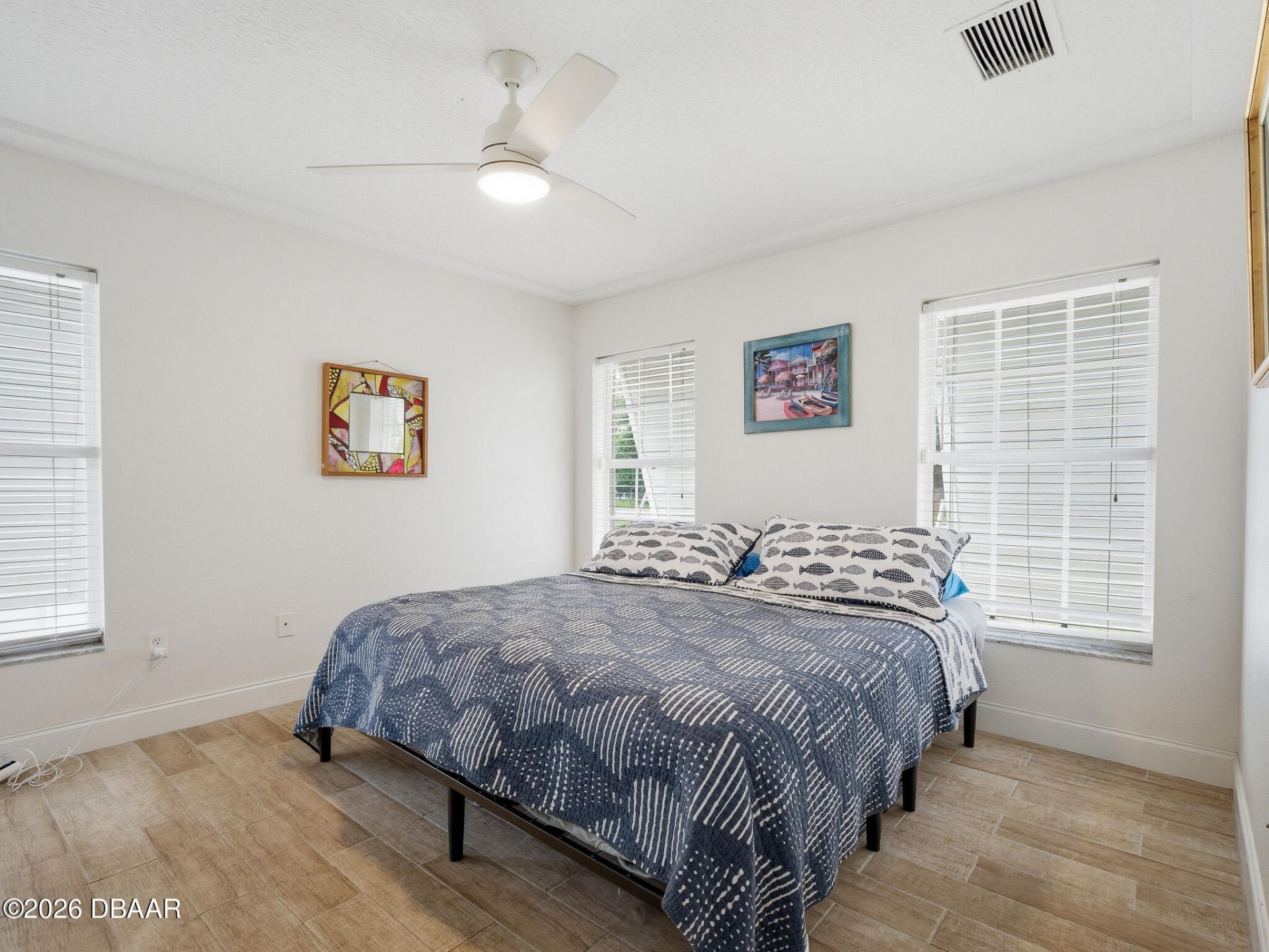 1004 W 7th Street, New Smyrna Beach, FL 32168 Photo